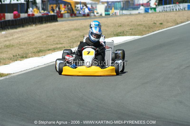 layrac-04062006 412.jpg